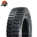 China Factory Tire Günstiger Preis für den Nahen Markt 12.00R24 Hochleistungs -LKW -Reifen